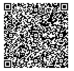 RERA QR Code 0